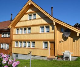 Heierli AG Bild 1
