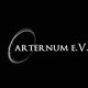 arternum e.V.