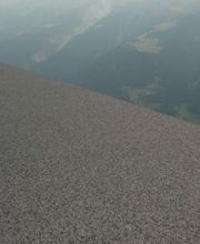 Imhasly Bau + Keramik