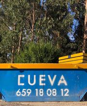 Contenedores Cueva (Marsol S.L.) imagen 3