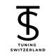 TUNING SWITZERLAND