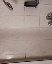 Hausmeisterdienst-Salzmann Bild 41