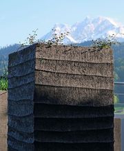 Züst Grüngestaltung GmbH Bild 12