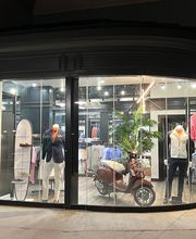 J.H. & Sons Clothier image 3