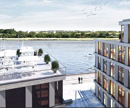 DIGIWERFT GmbH Bild 1
