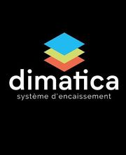 DIMATICA image 1