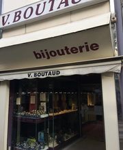 Bijouterie Boutaud image 1
