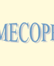 M.E.C.O.P.P image 3