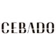 logocebadook.jpg