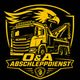 O&A Abschleppdienst, PKW und LKW Bergung 24/7