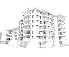 Ingenieurbüro Moritz Bayer Bild 1