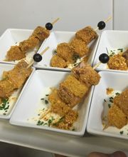 Pura Cepa Vermú imagen 5