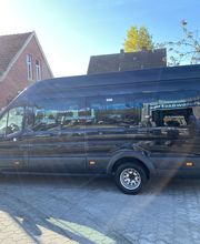 Taxi Höring Bild 10