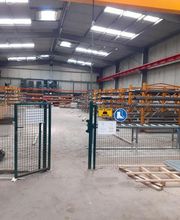 PROLIANS ÎLE-DE-FRANCE Paris Gennevilliers image 3