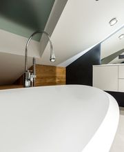 Stöffler GmbH Bild 2