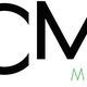 MIOMA Marketing