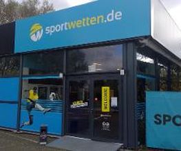 sportwetten.de Bild 10