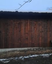 Viktor Anliker Bedachungs GmbH Bild 12