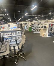 DARTY Saint Nazaire image 7