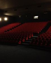 Clean Services image 9