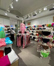 Tezenis immagine 2