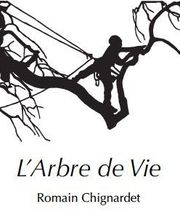 L'Arbre De Vie image 4