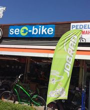 E-Bike