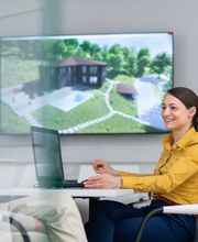 Enscape Testimonials scopebox Kohlenbecker