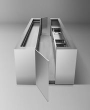 Estudio integral de cocinas conceptoshop imagen 8