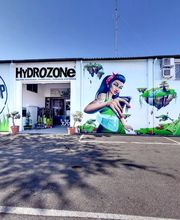 Hydrozone Montpellier Growshop image 1