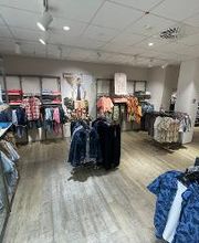 JEANS FRITZ Bild 15