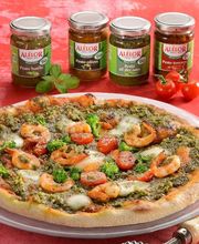 La Boutique des Condiments image 19