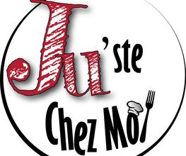 Ju'ste Chez Moi image 19
