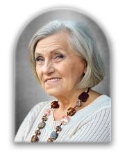 porzellanbilder Bild 13