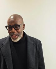 MONOPTICIEN M.Jaubert image 16