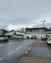 Lidl Bild 3