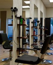 Chic & Chill Haarbändiger Bild 11