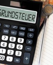 Steuerberater Sven Neuenfeld Bild 1