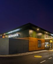 McDonald's Bild 7