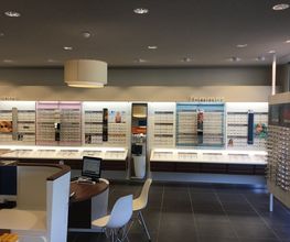 Opticien Krys image 4