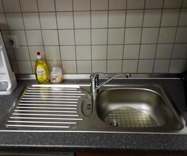 Cemax Gebäudereinigung GmbH Bild 6