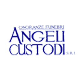 Angeli Custodi logo
