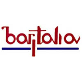 Pasticceria Bar Italia logo