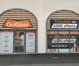 OuiGlass image 11