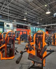 Basic-Fit 24/7 image 3