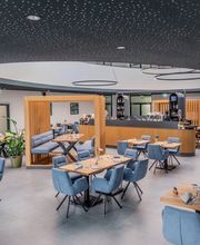 Kompetenzzentrum Breisgau Bild 9