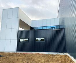 Edb image 6