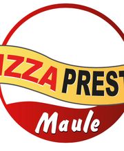 Pizza Presto image 2