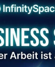 Smart Business Solutions Bild 2