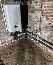 Afe Clim image 2